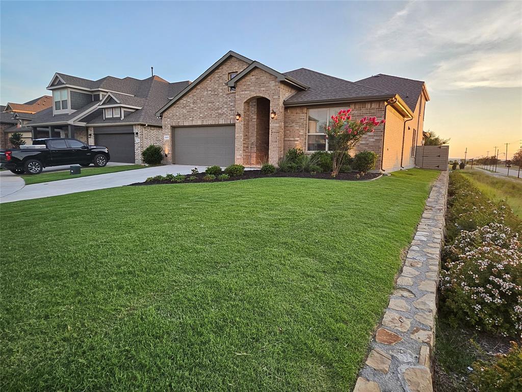 1617 Millerbird Way Property Photo 1