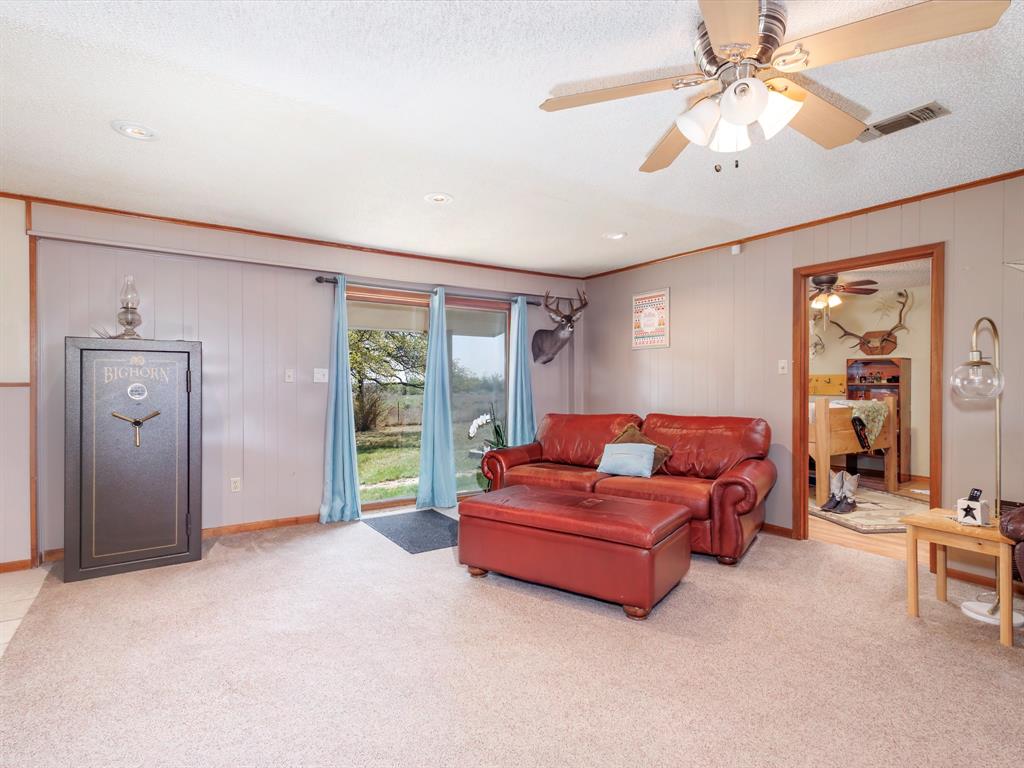 2600 County Road 294n Property Photo 1