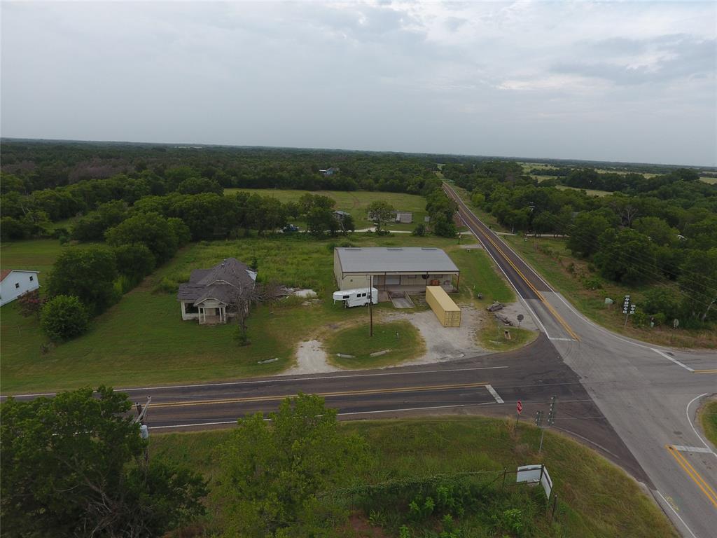 13332 W Fm 744 Property Photo 1