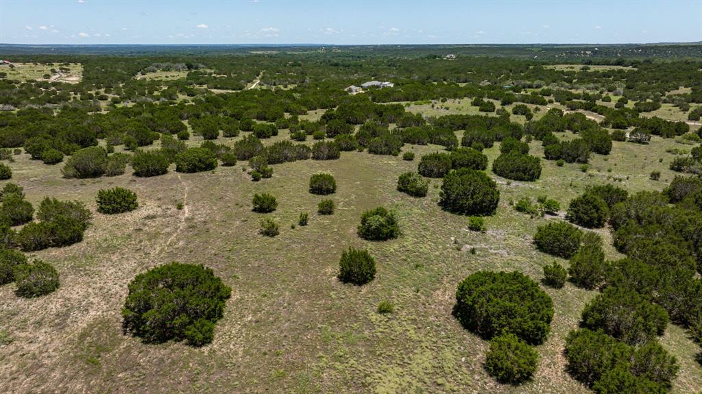Tbd Mesa Ridge Road Property Photo 1