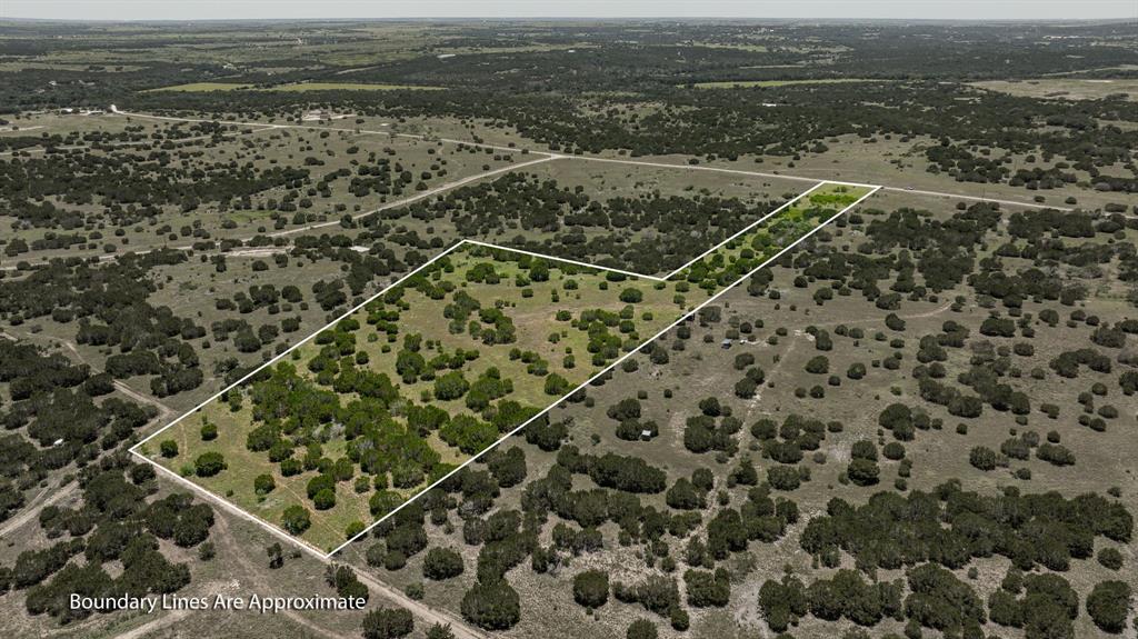 Tbd Mesa Ridge Road Property Photo 3