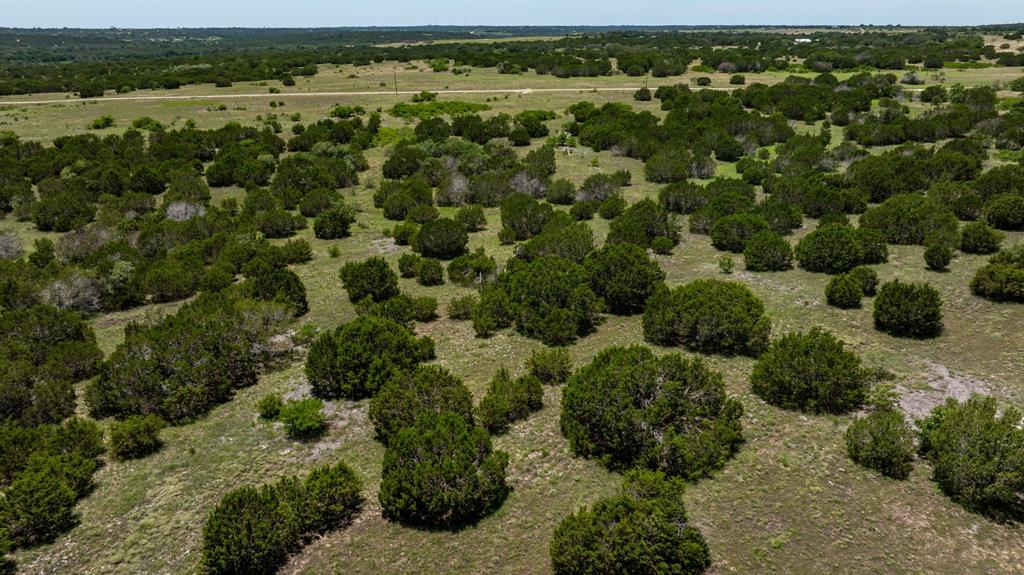 Tbd Mesa Ridge Road Property Photo 4