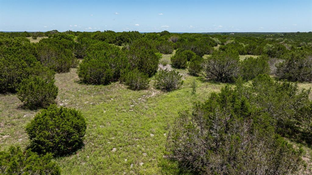 Tbd Mesa Ridge Road Property Photo 5