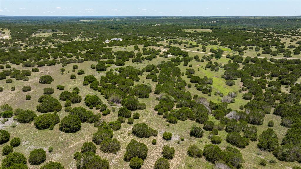 Tbd Mesa Ridge Road Property Photo 6