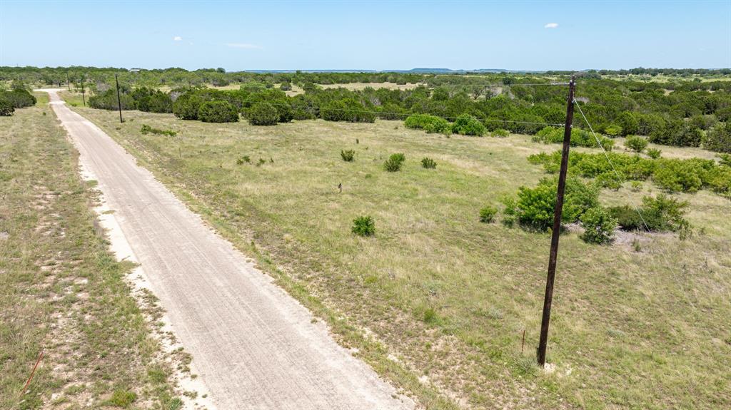 Tbd Mesa Ridge Road Property Photo 7