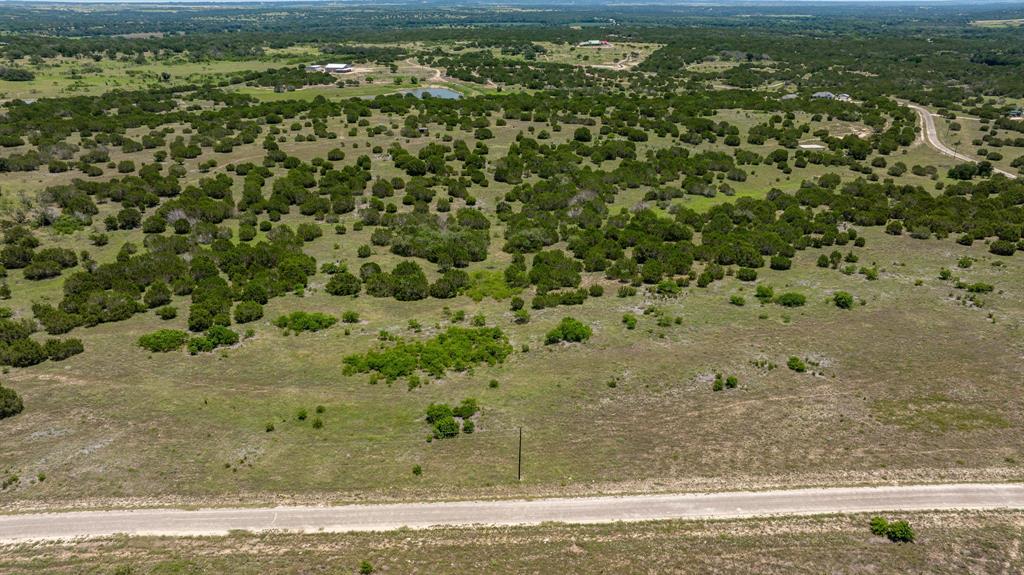 Tbd Mesa Ridge Road Property Photo 8