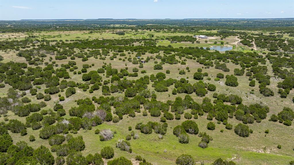 Tbd Mesa Ridge Road Property Photo 9