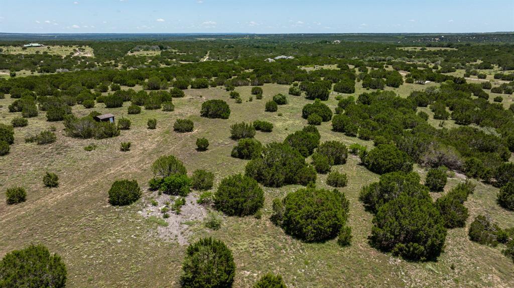 Tbd Mesa Ridge Road Property Photo 10