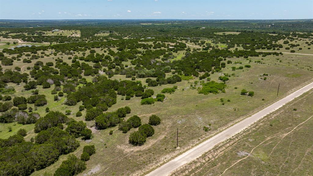 Tbd Mesa Ridge Road Property Photo 11