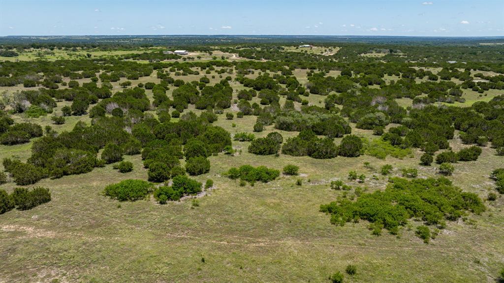 Tbd Mesa Ridge Road Property Photo 12