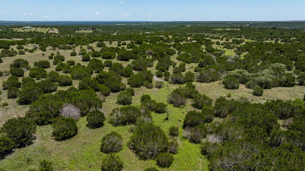 Tbd Mesa Ridge Road Property Photo 13