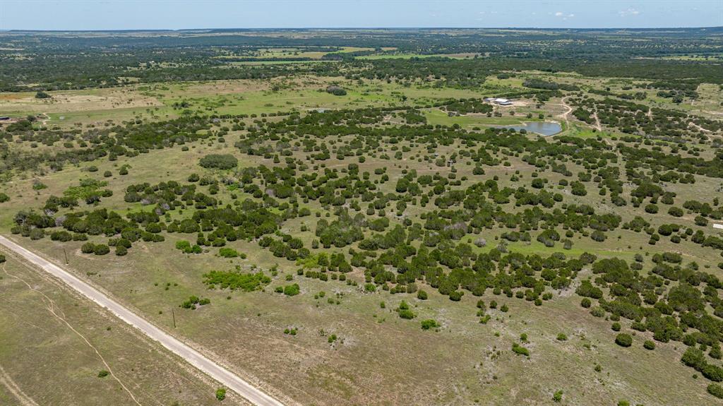 Tbd Mesa Ridge Road Property Photo 14