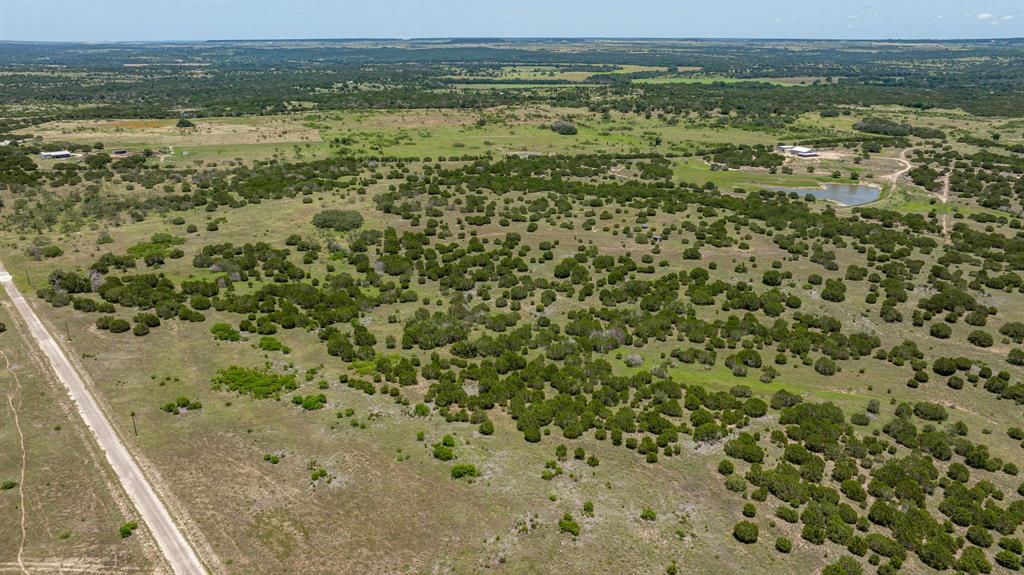 Tbd Mesa Ridge Road Property Photo 15