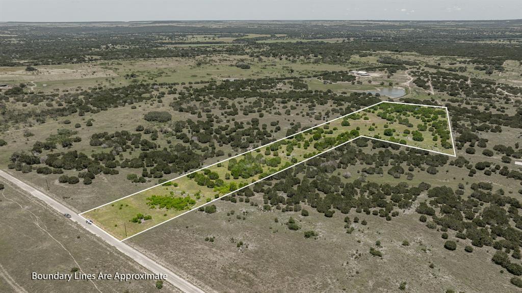 Tbd Mesa Ridge Road Property Photo 16