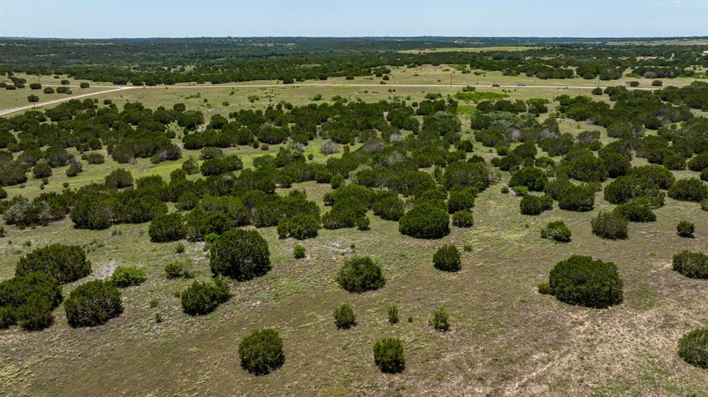 Tbd Mesa Ridge Road Property Photo 17