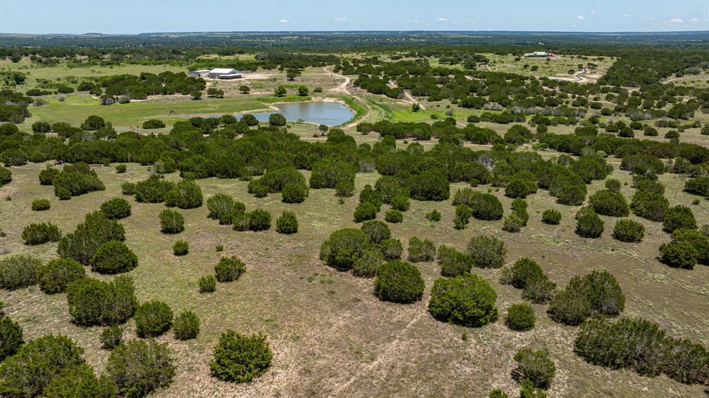 Tbd Mesa Ridge Road Property Photo 18