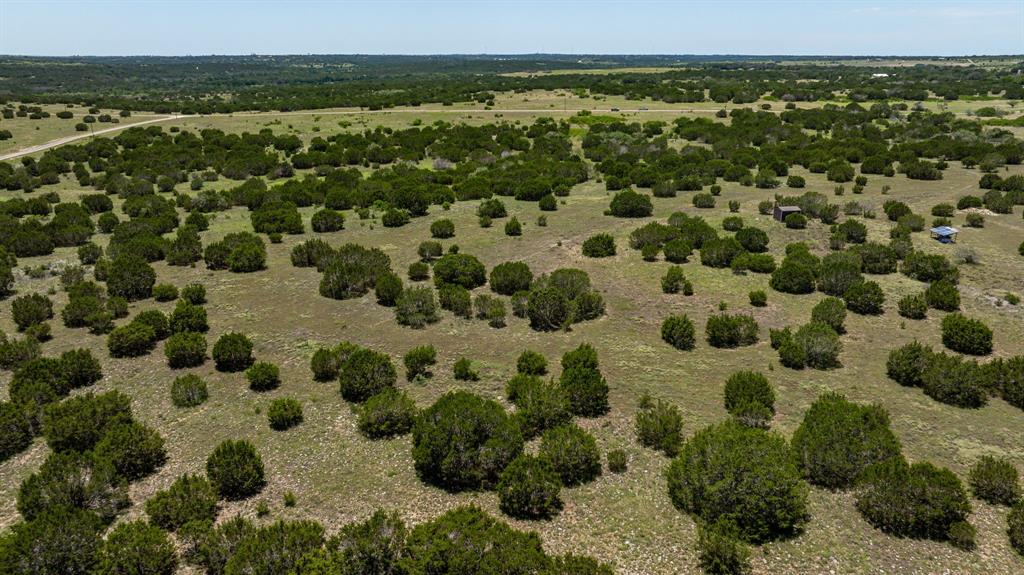 Tbd Mesa Ridge Road Property Photo 19