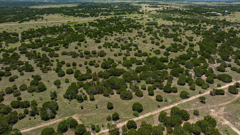 Tbd Mesa Ridge Road Property Photo 20