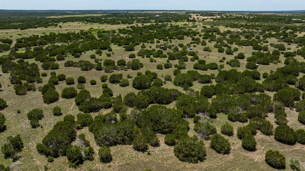 Tbd Mesa Ridge Road Property Photo 21