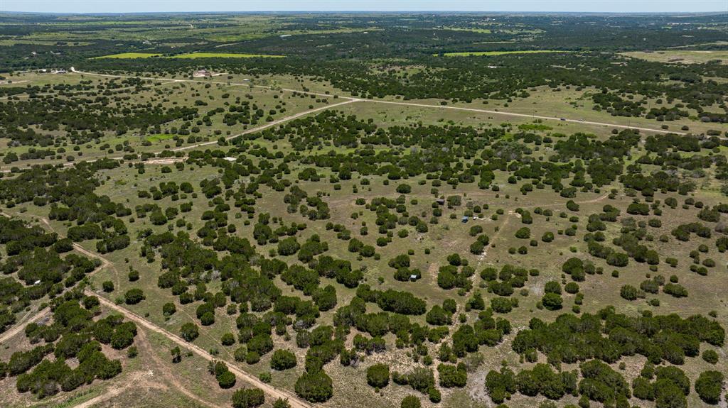 Tbd Mesa Ridge Road Property Photo 22