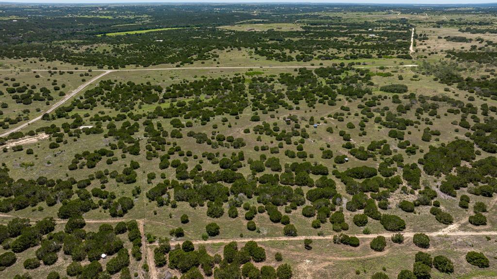 Tbd Mesa Ridge Road Property Photo 23