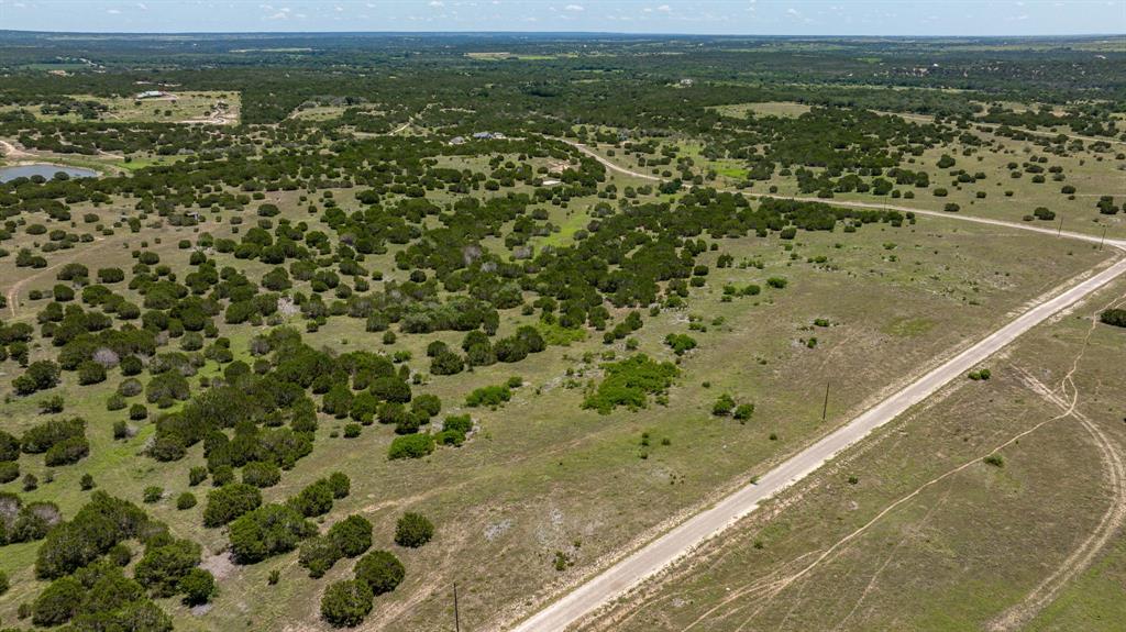 Tbd Mesa Ridge Road Property Photo 24