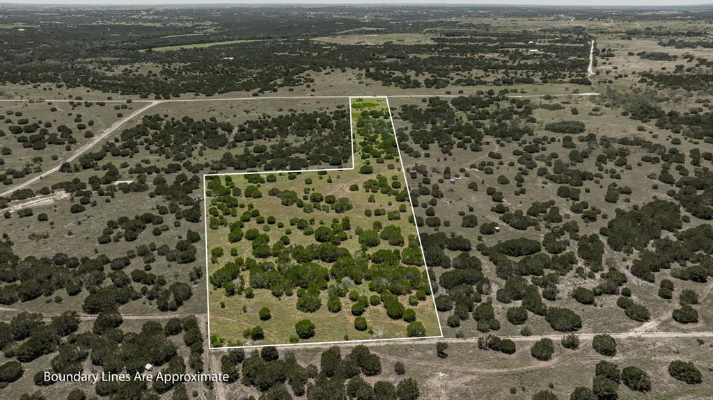 Tbd Mesa Ridge Road Property Photo 25
