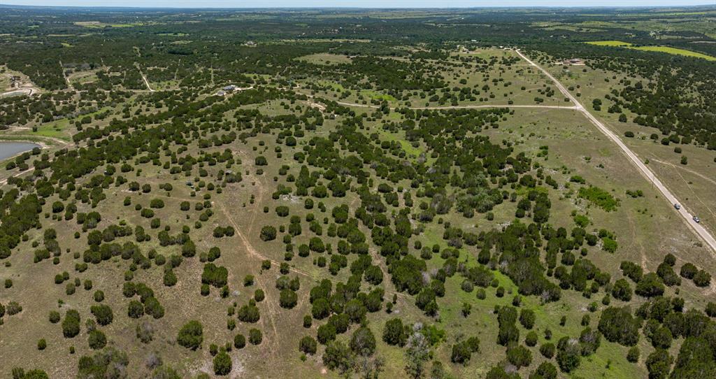 Tbd Mesa Ridge Road Property Photo 26