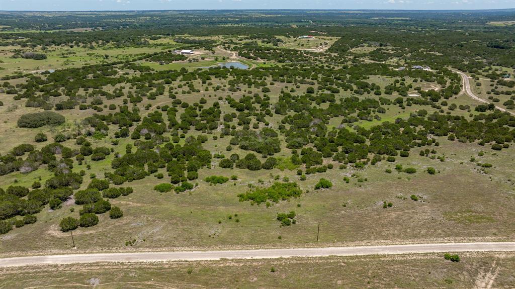 Tbd Mesa Ridge Road Property Photo 27