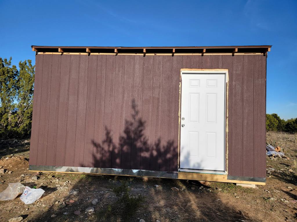 Tbd Mesa Ridge Road Property Photo 28