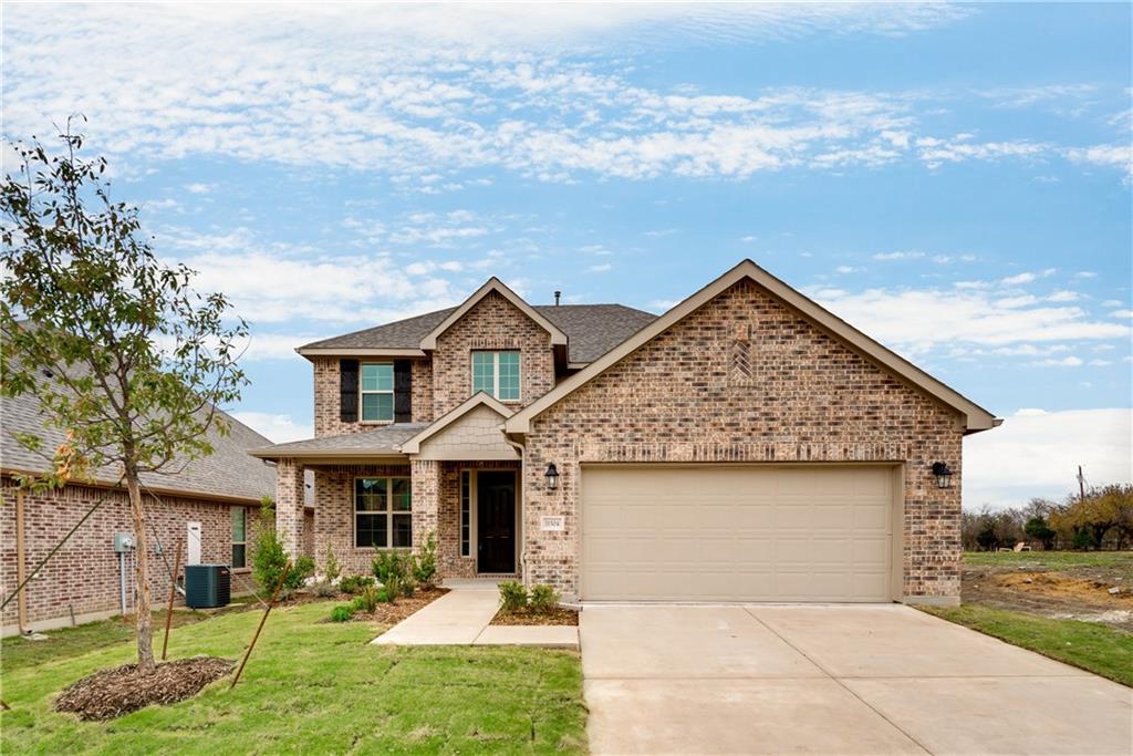 11504 Skylor Avenue Property Photo 1