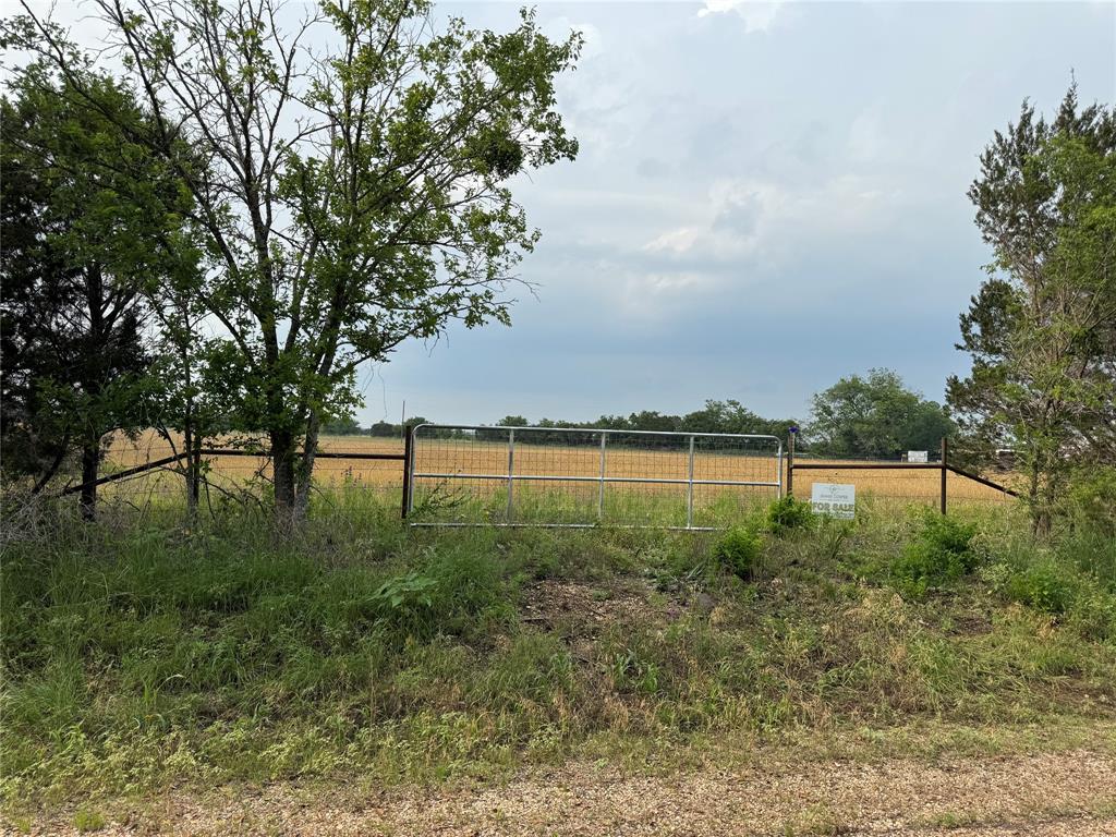 TBD 4120 Property Photo 1