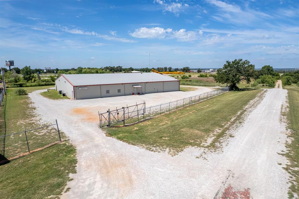 409 Hwy 80 546