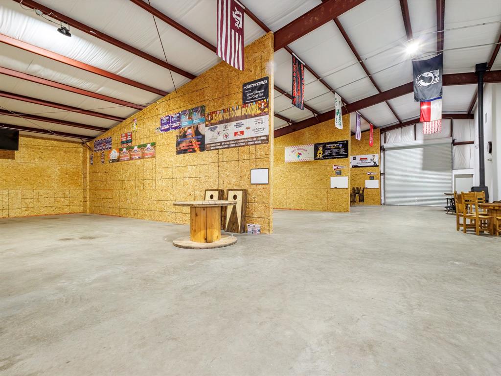 409 Hwy 80 546 Property Photo 23