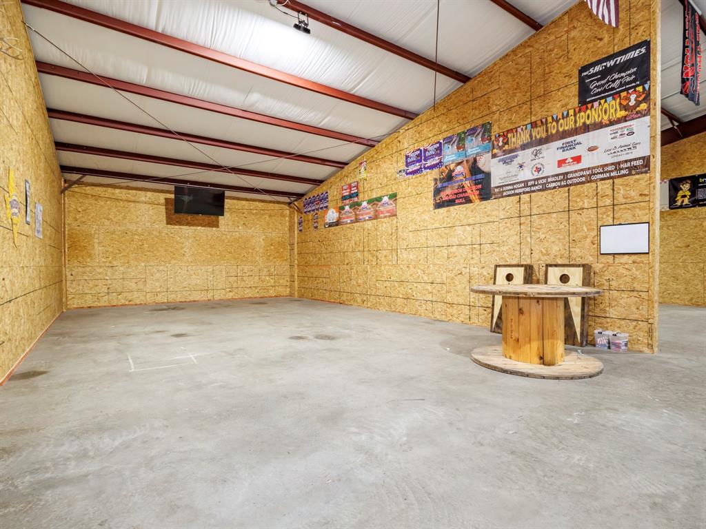 409 Hwy 80 546 Property Photo 24