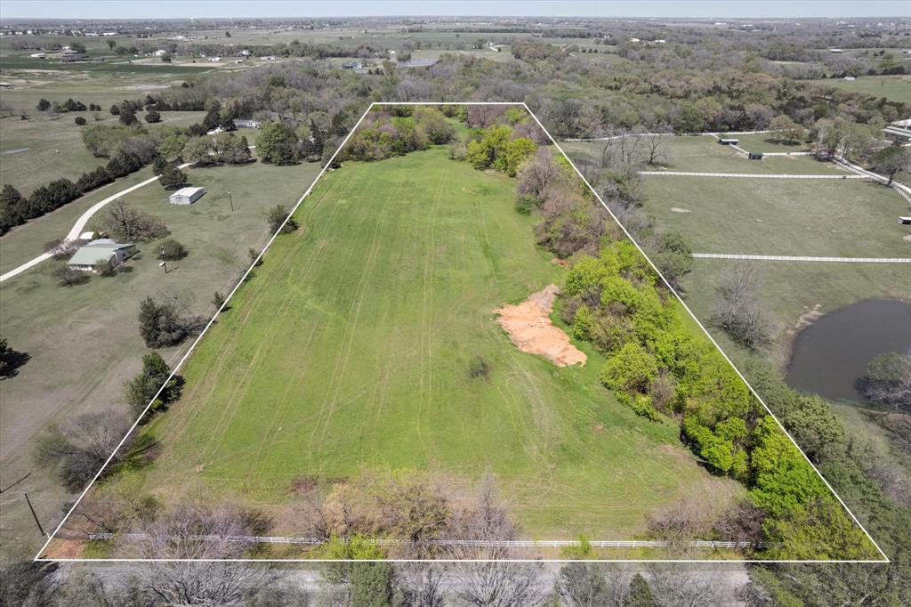 Tbd Hog Town Property Photo 1