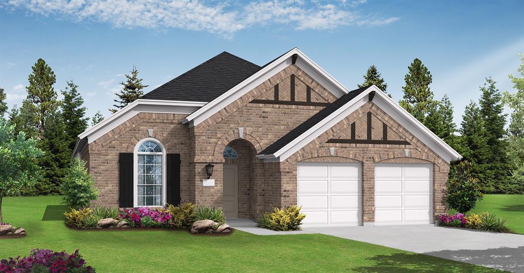 204 Bay Laurel Property Photo 1