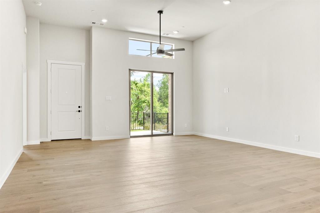 8509 Del Rio Trail Property Photo 10