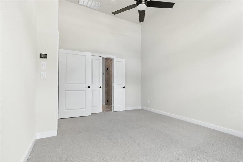 8509 Del Rio Trail Property Photo 15