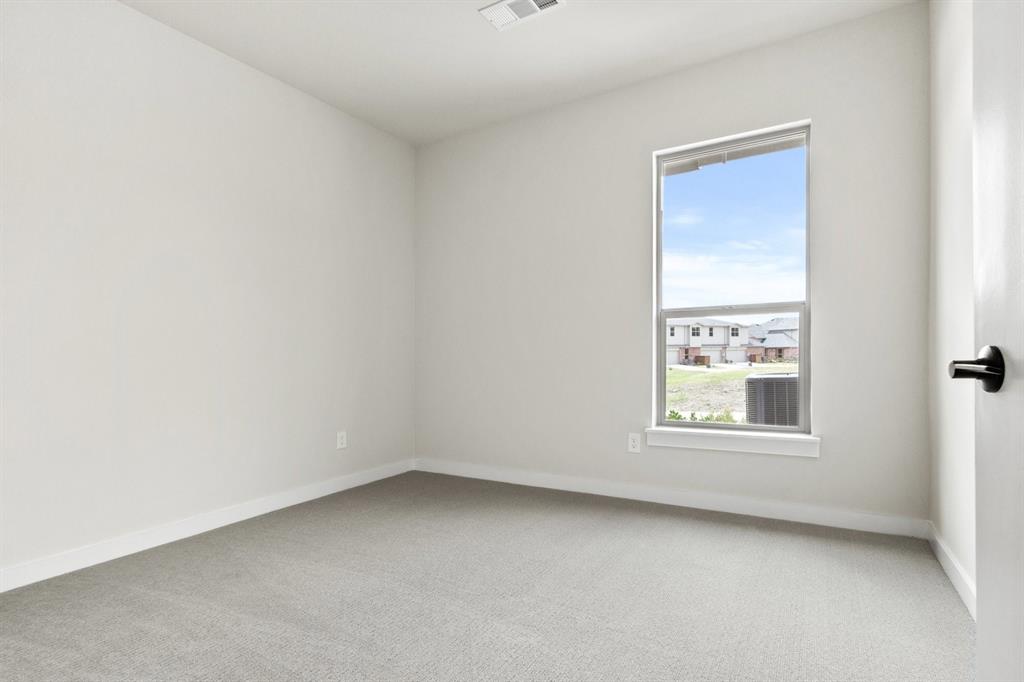 8509 Del Rio Trail Property Photo 19