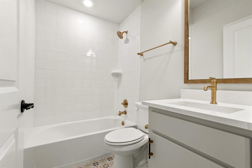 8509 Del Rio Trail Property Photo 20