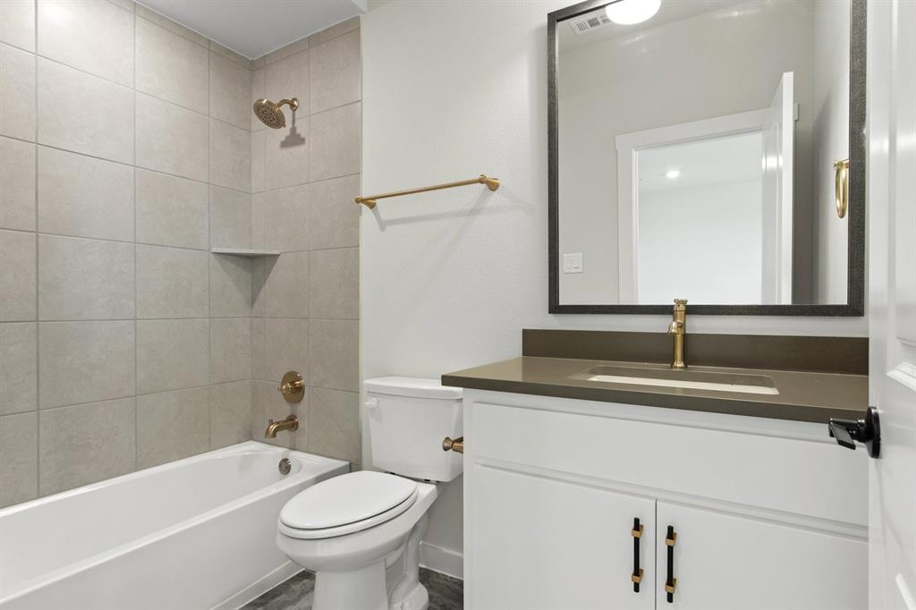 8509 Del Rio Trail Property Photo 21