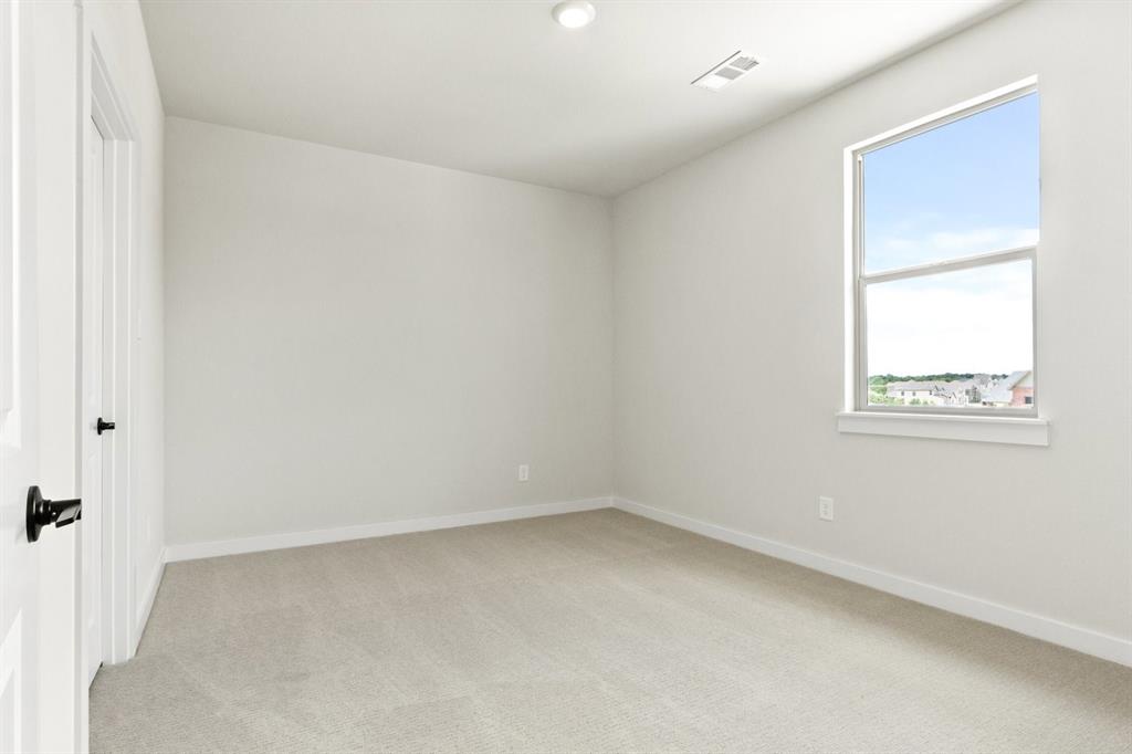 8509 Del Rio Trail Property Photo 23