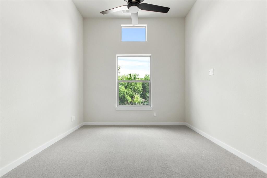 8509 Del Rio Trail Property Photo 25