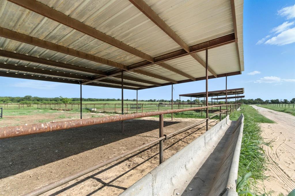 246 County Road 560 Property Photo 13