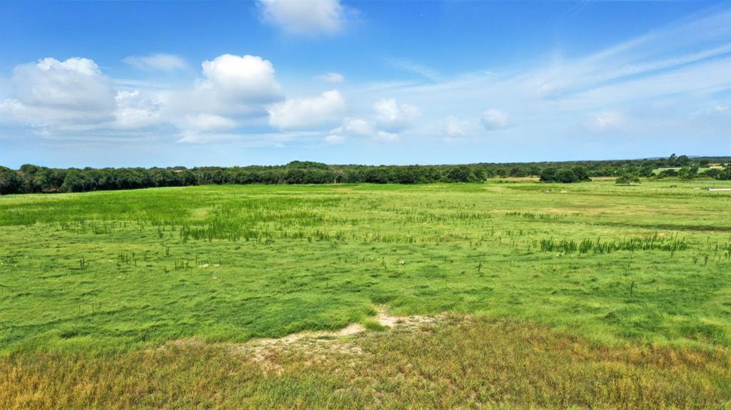 246 County Road 560 Property Photo 38