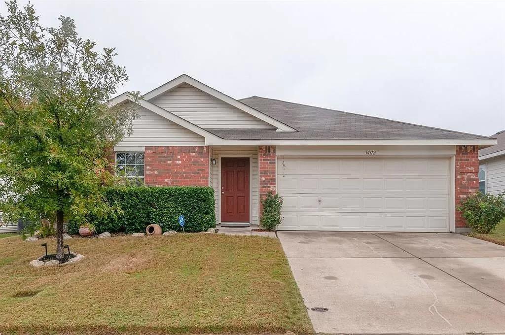 14112 Esperanza Drive