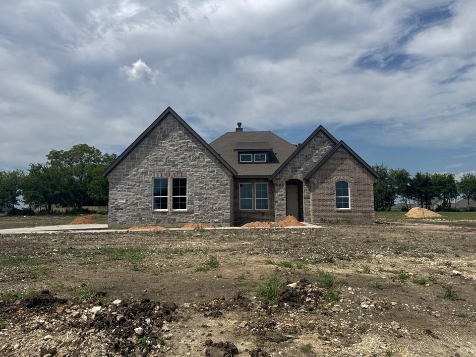 270 Cobb Road Property Photo 1