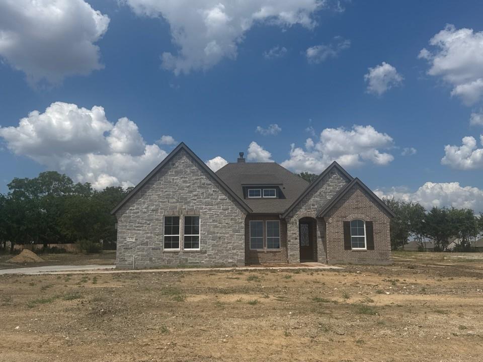 270 Cobb Road Property Photo 1