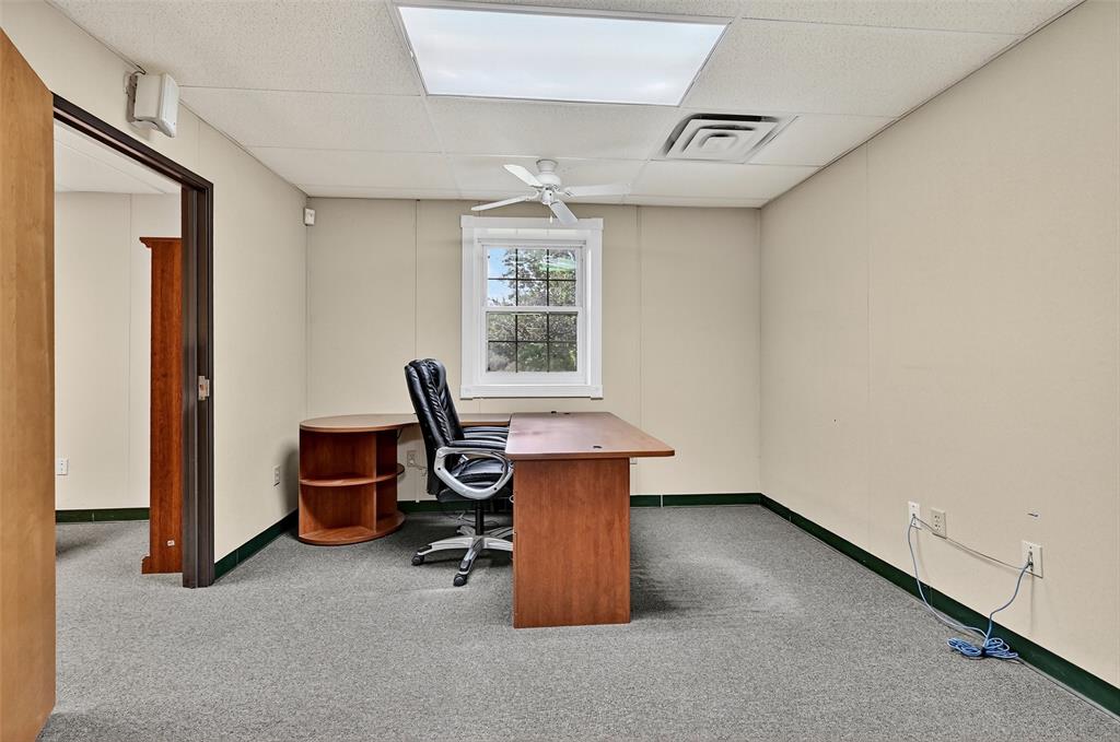 5011 Texoma Parkway Property Photo 13